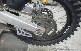 HONDA CRF150R 2017 KE03