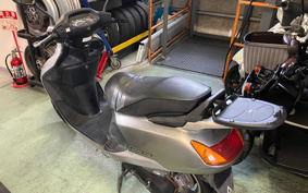 HONDA SPACY 100 JF13