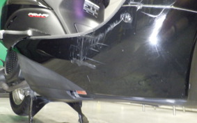 HONDA LEAD 110 2002 JF19