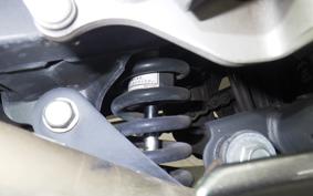 KAWASAKI Z250 A ER250C