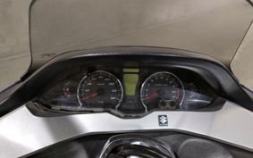 SUZUKI SKYWAVE 250M CJ45A