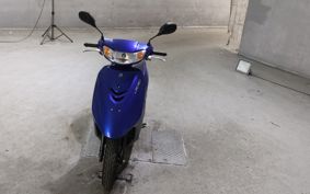 YAMAHA JOG DX AY01