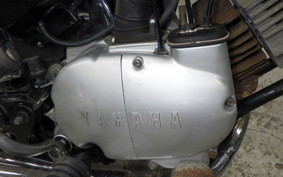 YAMAHA YB-1 2016 F5B