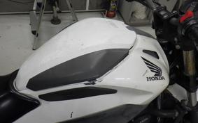HONDA NC750L 2002 RC67