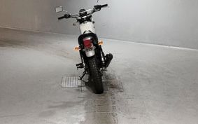 KAWASAKI 250TR BJ250F