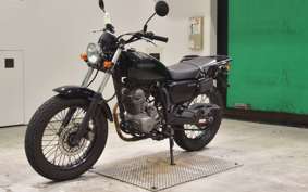 HONDA CB223S MC40