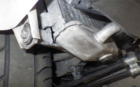 HONDA GYRO CANOPY 2020 TA03