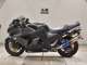 Фото Kawasaki ZZ1400 NINJA R A 2006 с японского аукциона