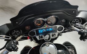 HARLEY FLHT 1580 2009 FV4