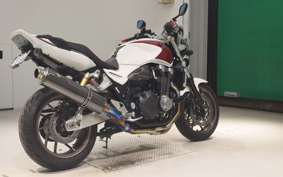 HONDA CB1300SF-3Eﾊﾟｯｹｰｼﾞ 2015