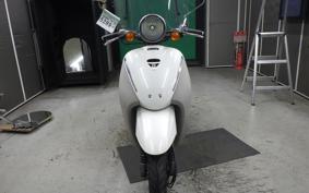 HONDA TODAY 2 2017 AF67