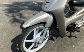 HONDA WAVE100 NF100MS