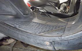 YAMAHA JOG Gen.2 3YJ