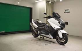 YAMAHA T-MAX 530 A 2012