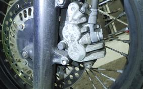 HONDA XR230 MOTARD MD36