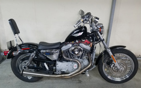 HARLEY XL1200S 2000 CHP