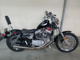 Фото Harley XL1200S 2000 с японского аукциона