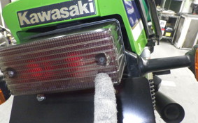 KAWASAKI Z1000 R 2000 KZT00R