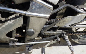 YAMAHA SDR200 2010 2TV