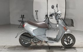 SUZUKI  LET'S 4G CA45A