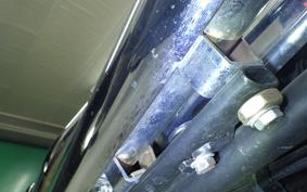 HARLEY XL1200XS 2019