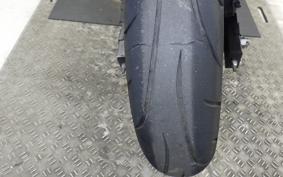 KAWASAKI NINJA 250 2 EX250P