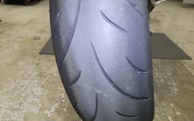 HONDA VFR800 ABS 2006 RC46