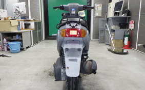 YAMAHA JOG POCHE SA08J