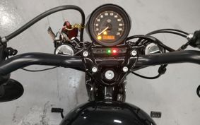HARLEY HARLEY XL1200X LC3