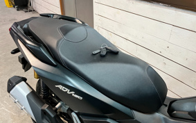 HONDA ADV160 KF54