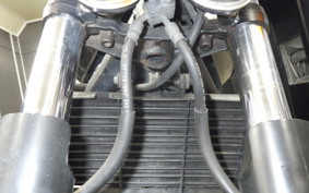 HONDA CB400SF VTEC 2008 NC42