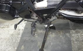 YAMAHA TW200 Gen.2 DG07J