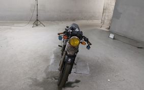 HONDA VTR 250 MC33