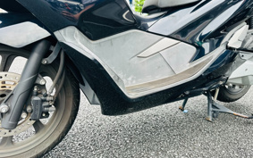 HONDA PCX 125 JF81