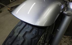 HONDA CB223S 2024 MC40