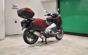 HONDA NC700 INTEGRA 2013 RC62