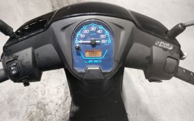 YAMAHA JOG AY01