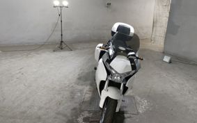 HONDA VFR1200F DCT 2013 SC63
