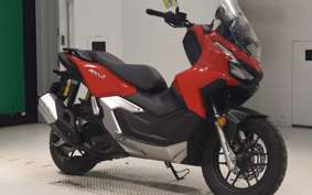 HONDA ADV160