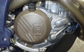 HUSQVARNA FC450 2022