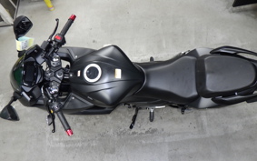 SUZUKI ｼﾞｸｻｰ250SF ED22Y