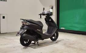HONDA DIO Gen.6 1989 AF68