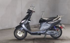 YAMAHA AXIS100 SB06J