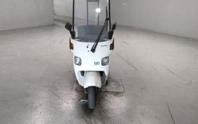 HONDA GYRO TA03