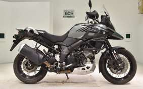 SUZUKI DL1000 ( V-Strom 1000 ) XTA 2018 VU51A