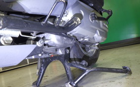 SUZUKI ADDRESS V125 DT11A