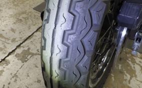 KAWASAKI Z750 D 2005 KZ750D