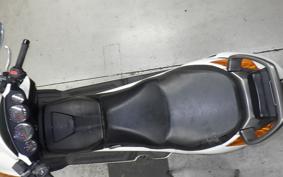 SUZUKI GEMMA 250 CJ47A