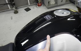 BMW R12 nine T 2024