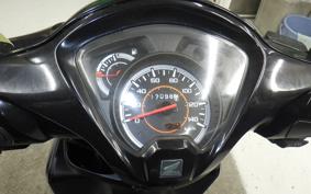 HONDA DIO 110 2018 JF58